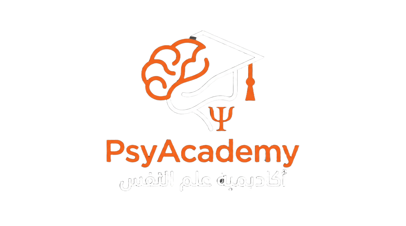 PsyAcademy Logo